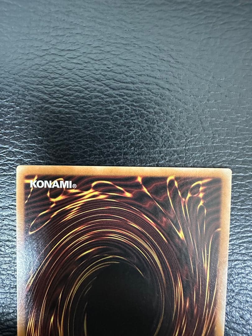 ブラックマジシャンガール LCYW 北米