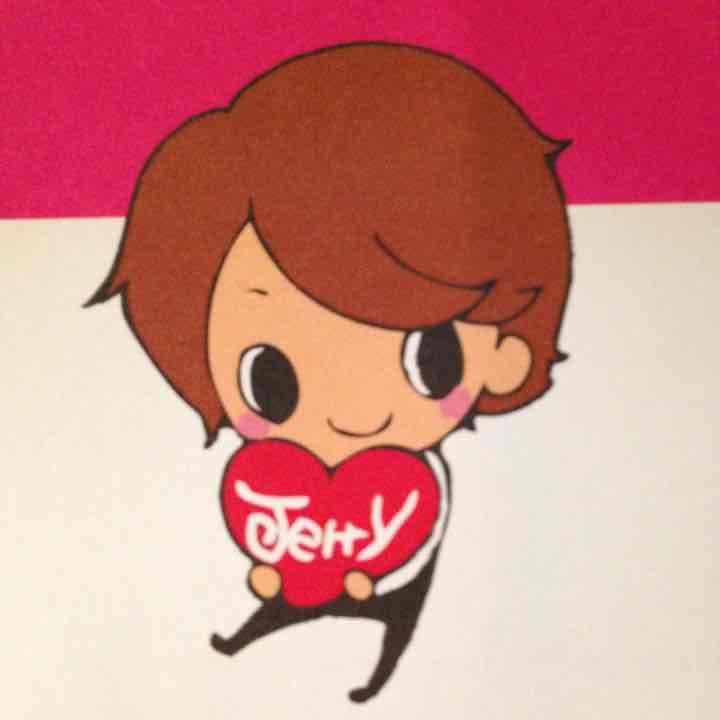 お値段変わりましたarly teal。t