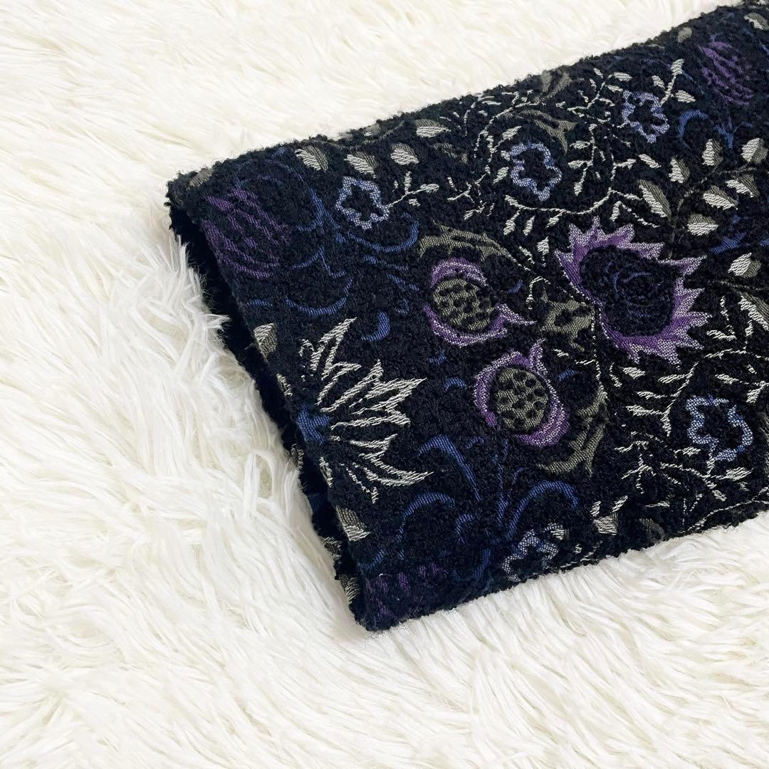 Needles ニードルス CarCoat カーコート Gobelin S