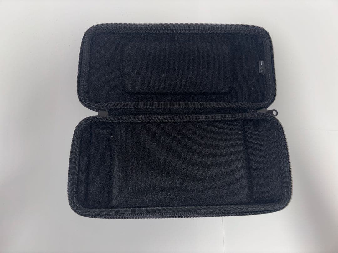 【美品】Nintendo switch スイッチ　本体　ケース