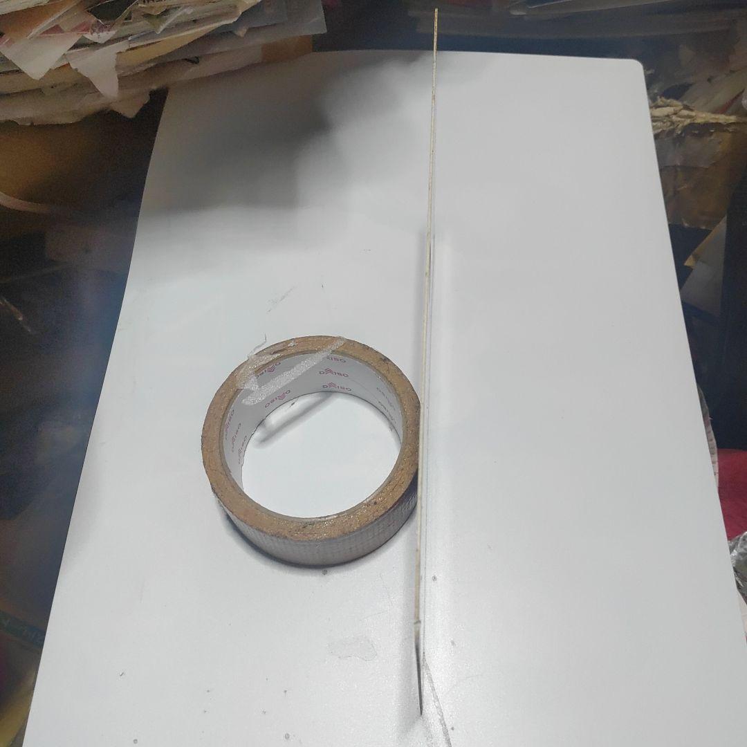 鉄道サボ 愛称板】（表）いわて（裏）ざおう