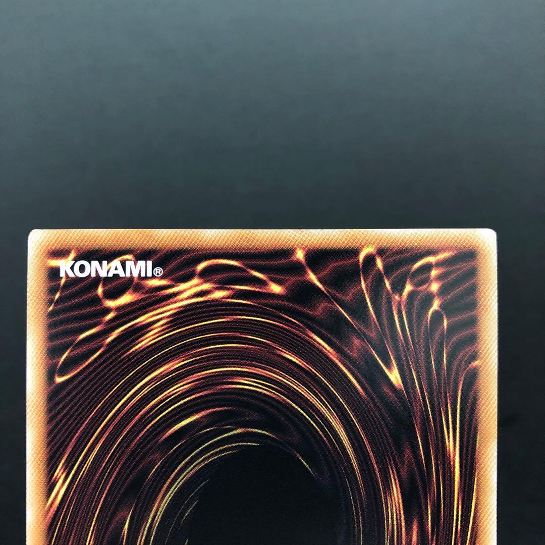 37▢女剣士カナン 25th QCLP-JP001 KM1129-7