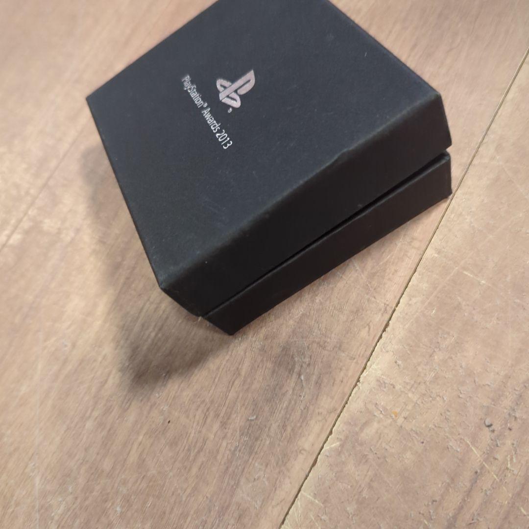 『非売品』PlayStation®︎Awards2013