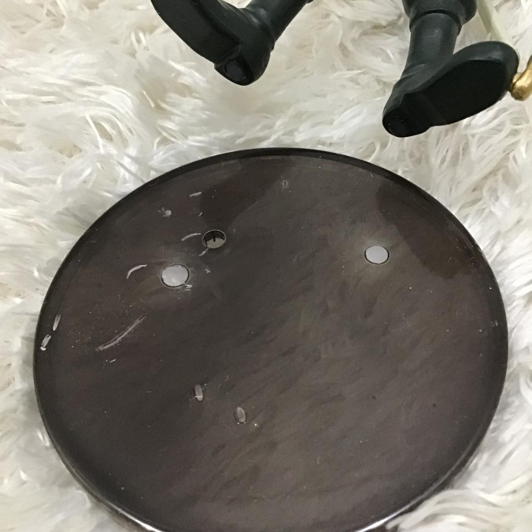 超造形魂 ONE PIECE まとめ売り 新品 未開封 匿名配送 - メルカリ