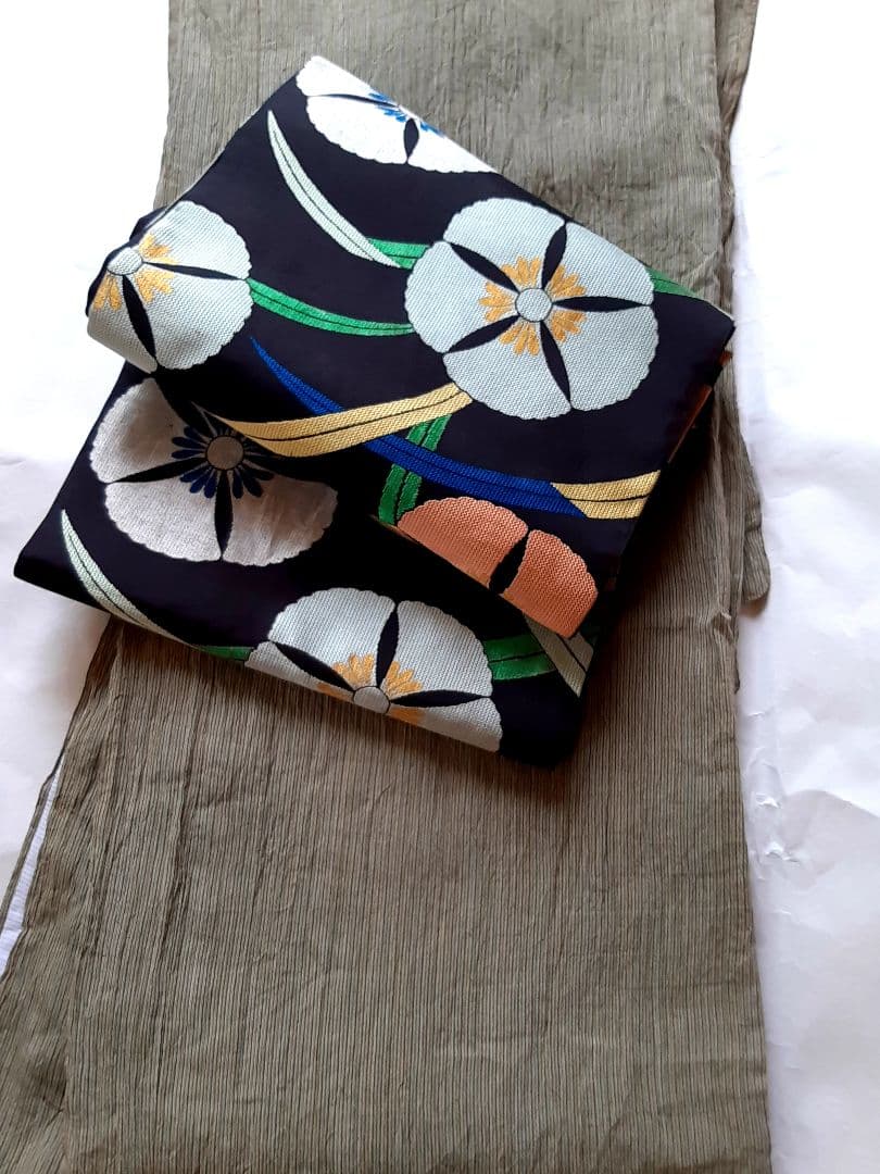 〇 マークコスタビ／MARK KOSTABI 来日展覧会パンフレット サイン付き