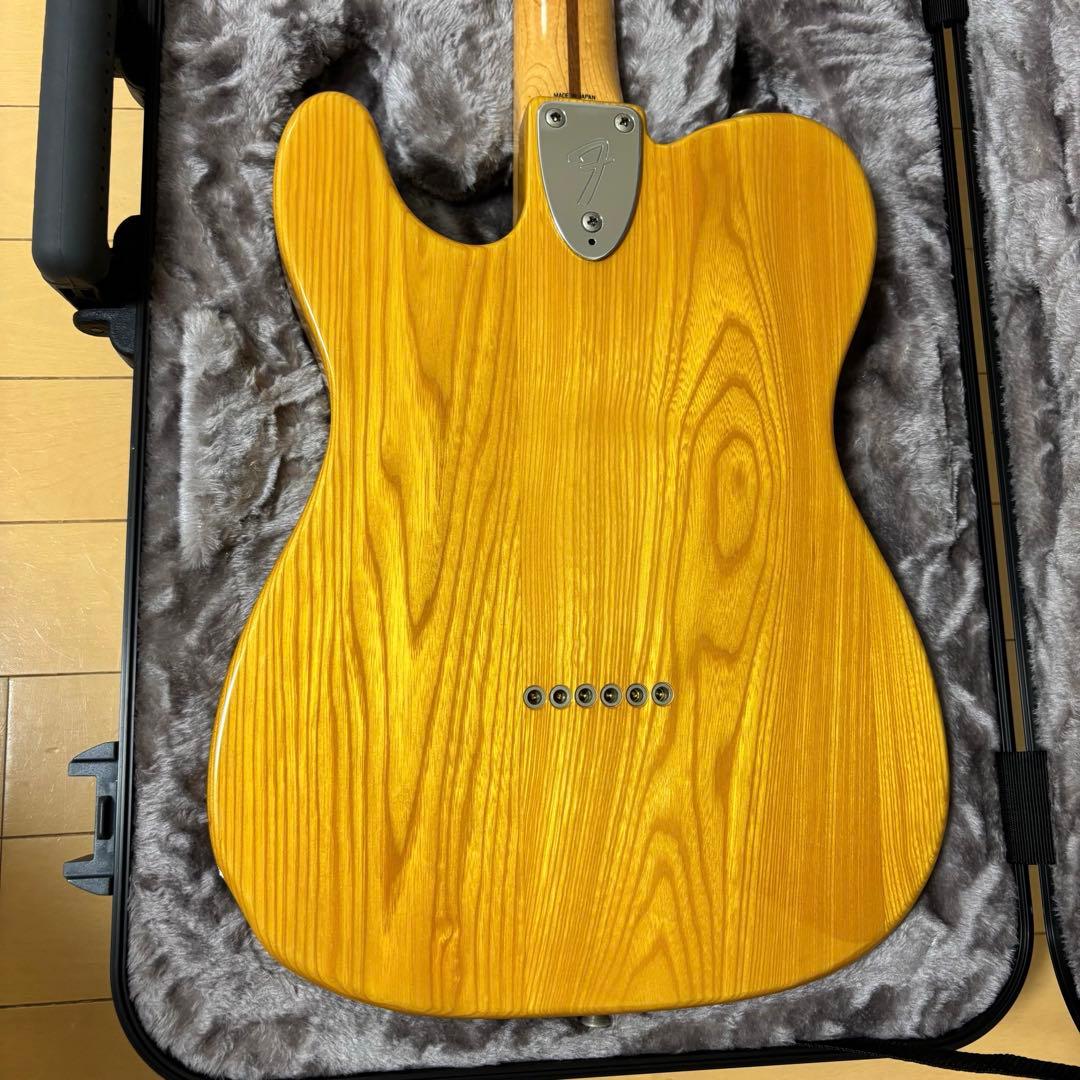 AXL Guitars AZ-820/ジャズマスター P-90 アンティーク AXL Guitars AZ