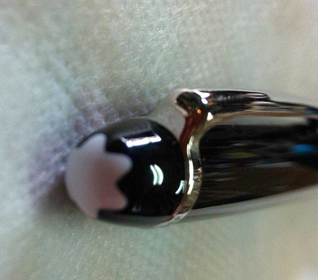 ＊MONTBLANC＊ マイスターシュテュック シャープペンシル 本体