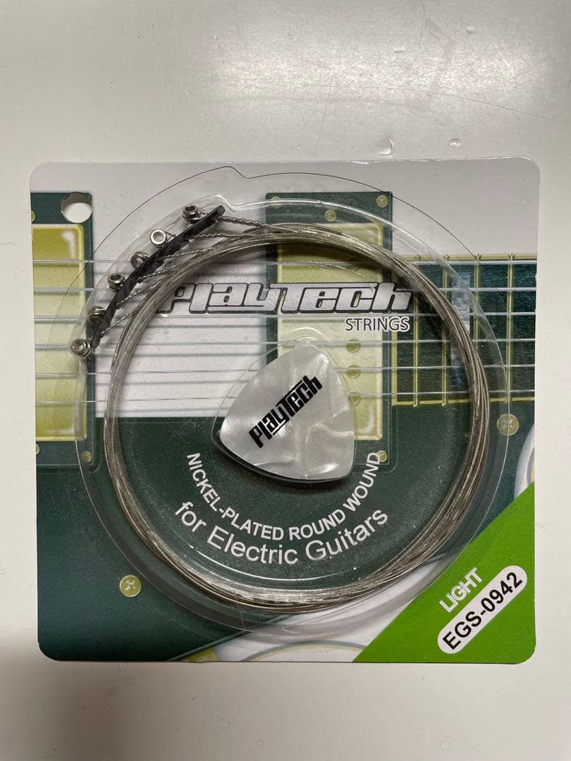 FERNANDES よ永遠に…エレキギター ストラトタイプブラック FERNANDES