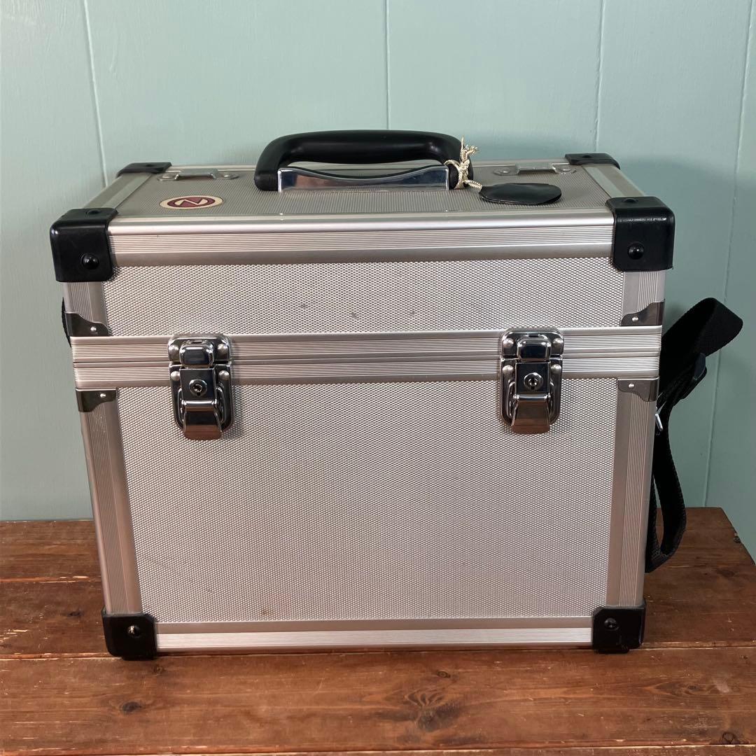 ダブルレンズセット⭐︎】Canon EOS 630 一眼レフ レンズ2本 小物