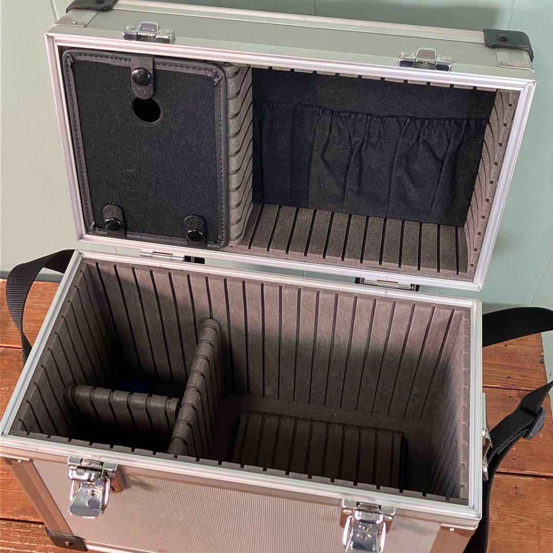 ダブルレンズセット⭐︎】Canon EOS 630 一眼レフ レンズ2本 小物