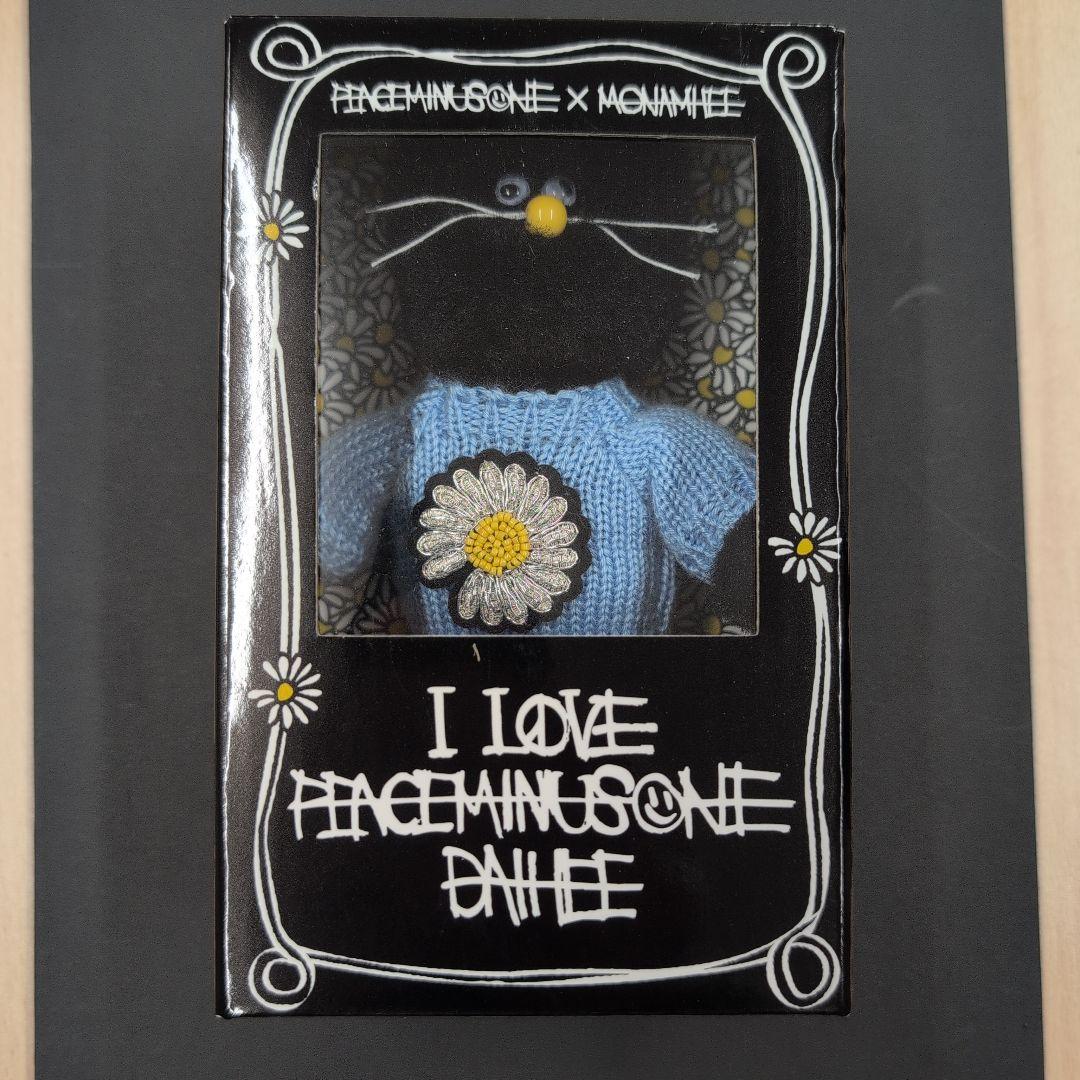 西條高人Birthday Gratteトレーディングアクリルコースター グラッテ