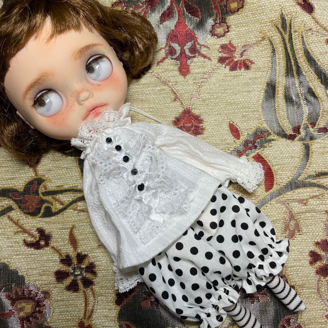 Blue Rabbit ネオブライス ブルーラビット ネオブライス ブルー