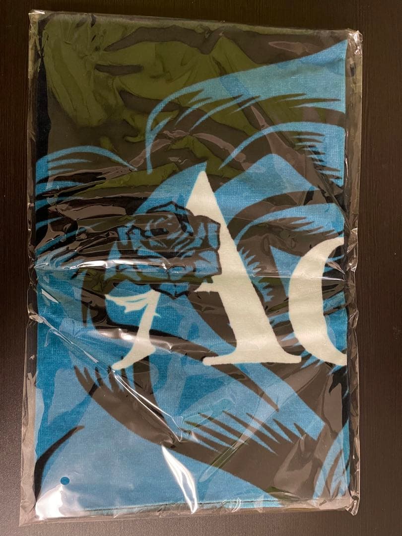 C*﻿様 血も涙も拭うぞ！フェイスタオル Ado CDJ Ado CDJ 血も涙も拭うぞ！フェイスタオル