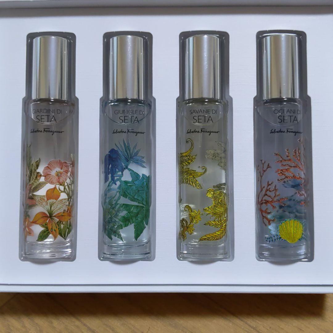 九谷作家中村翠恒 色絵三珍果壺 【釘彫り技法】 中国美しい 陶磁器 古