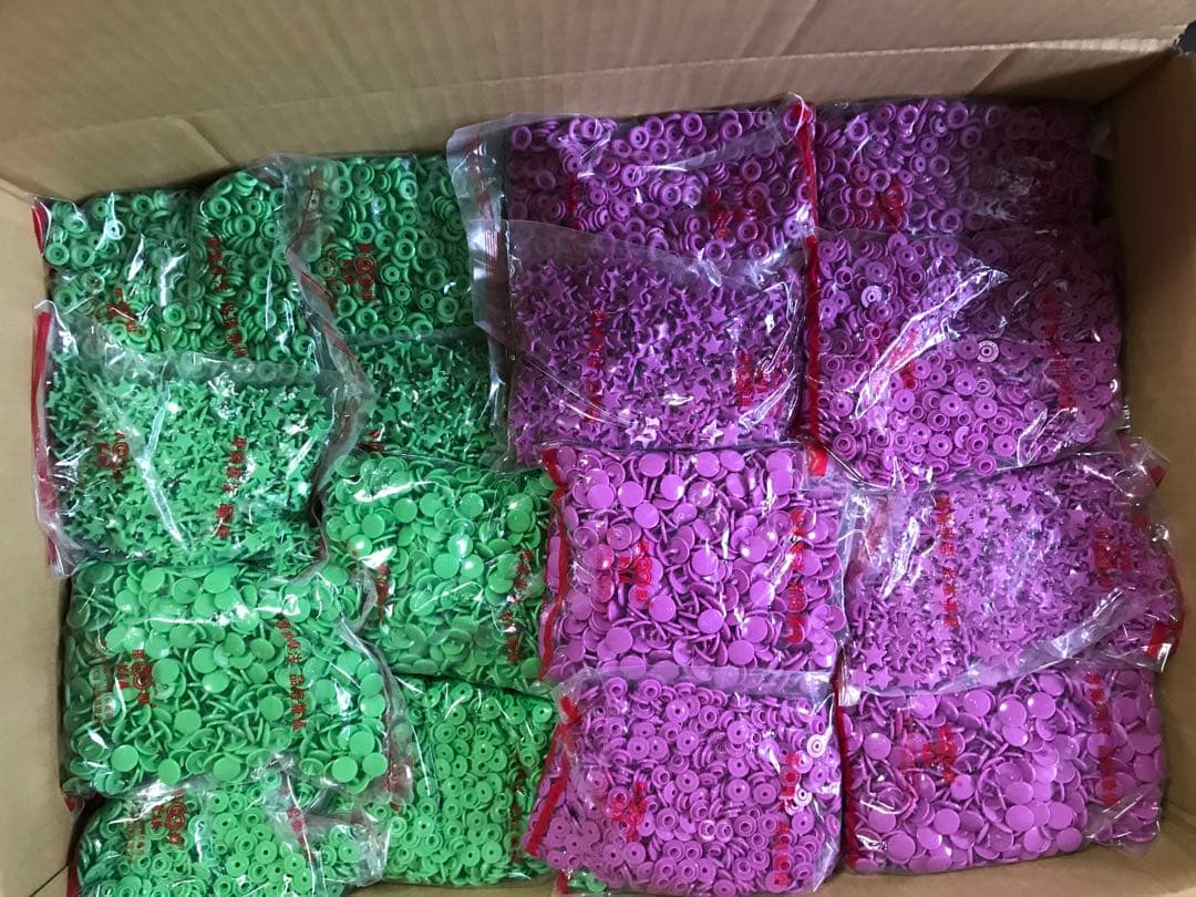 ⭐︎SORA⭐︎ページ　２番