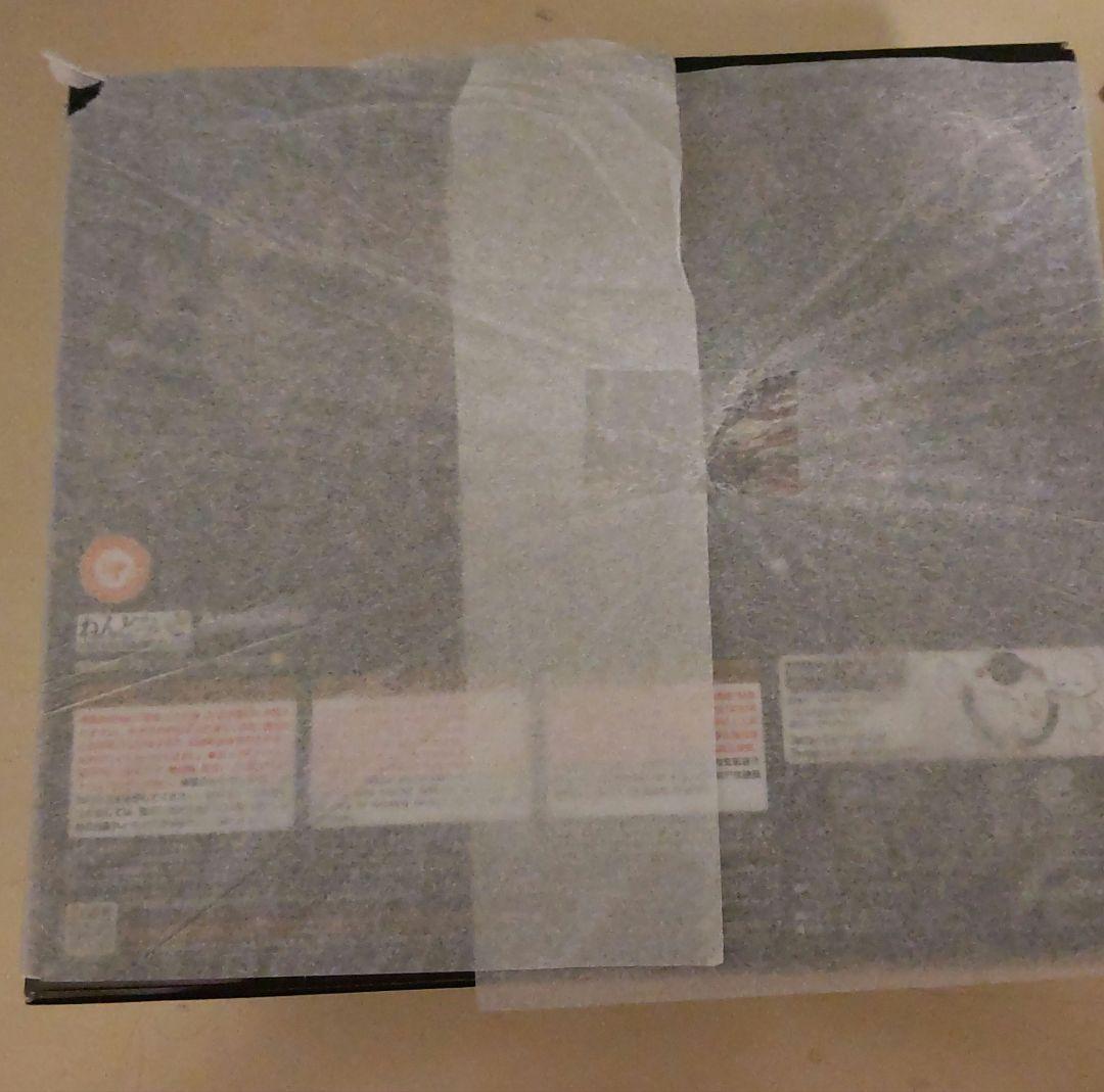 未開封】ねんどろいど 鉄拳のアレキサンダー