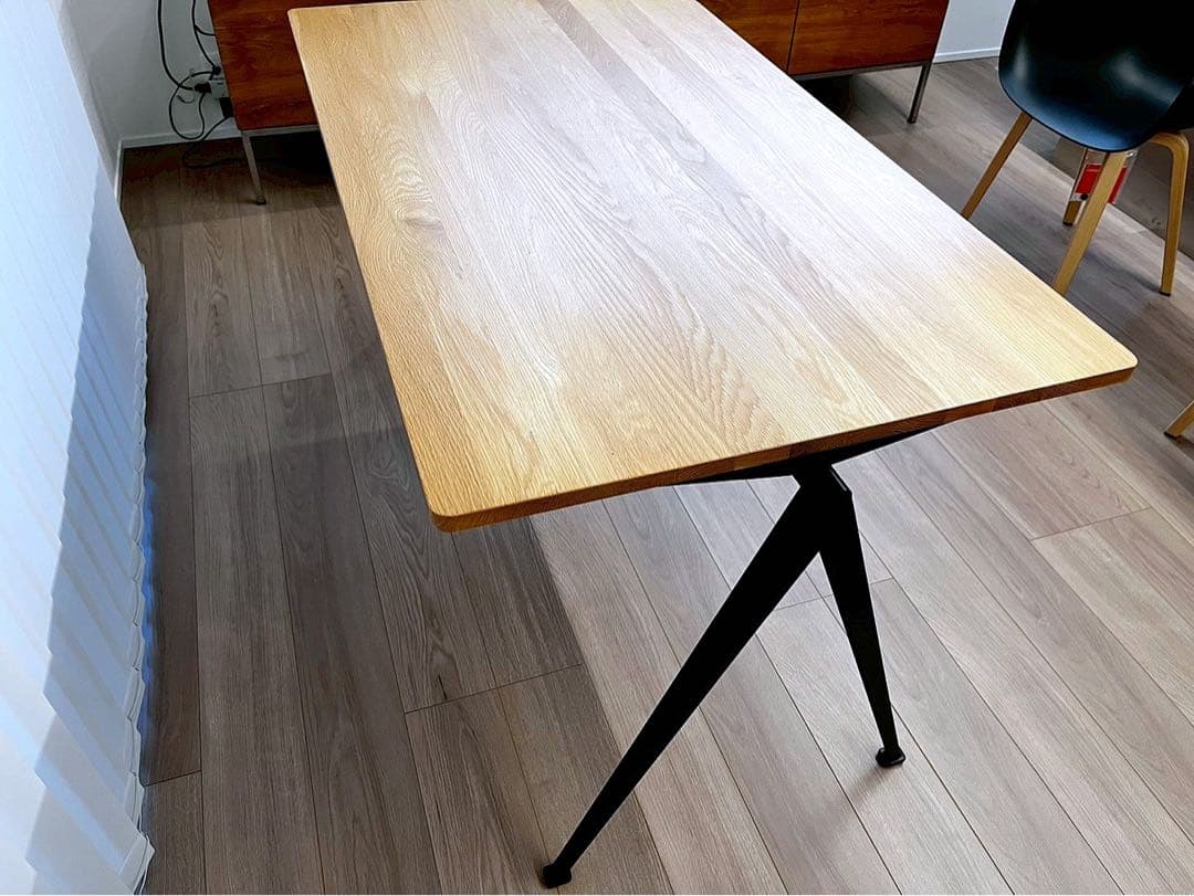 美品 HAY PYRAMID TABLE ヘイ ピラミッドテーブル 限定 廃盤