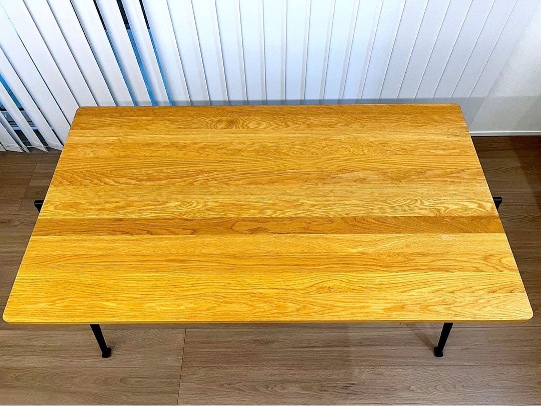 美品 HAY PYRAMID TABLE ヘイ ピラミッドテーブル 限定 廃盤