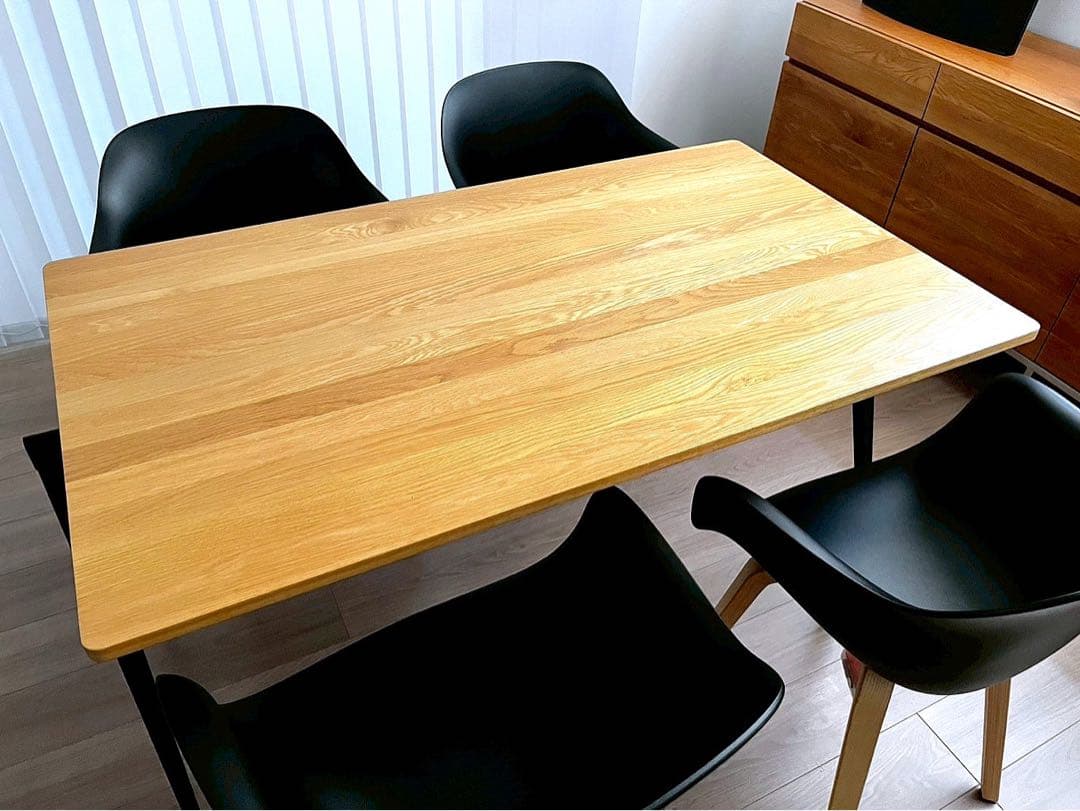 美品 HAY PYRAMID TABLE ヘイ ピラミッドテーブル 限定 廃盤