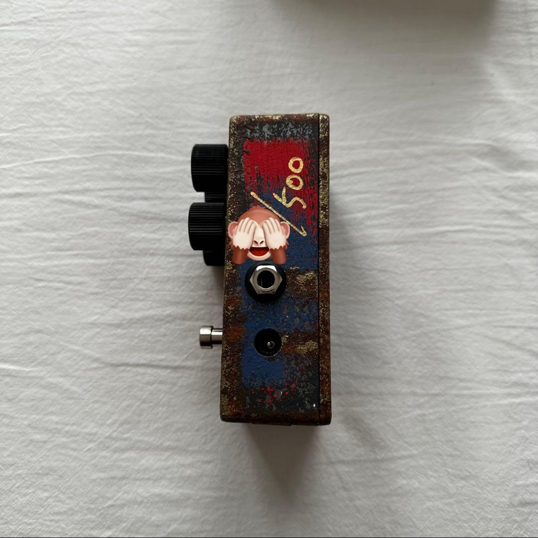 10/31まで KarDiaN Vitamin C Super Lucky 7