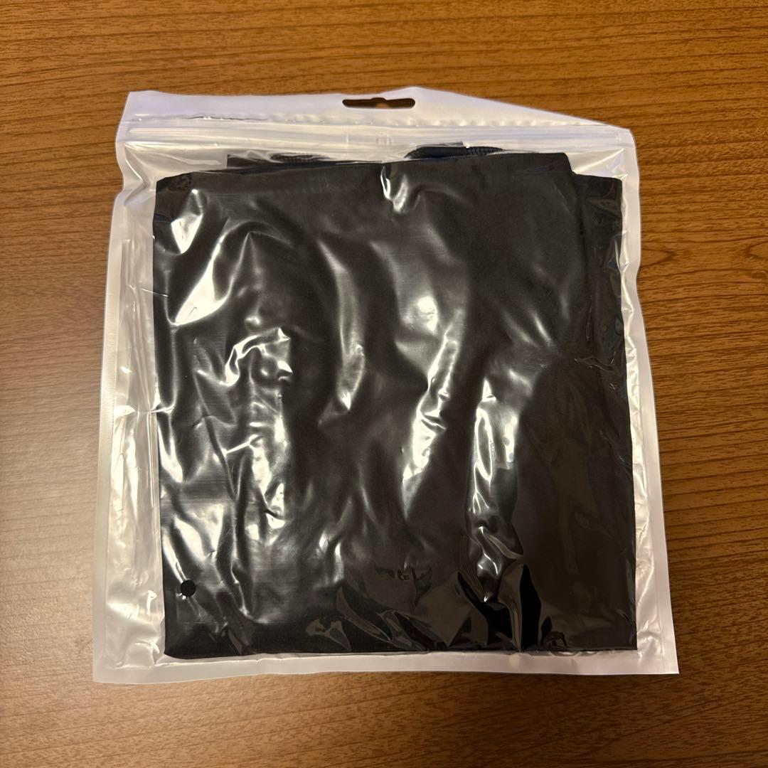 新品】あいみょん ナップサック