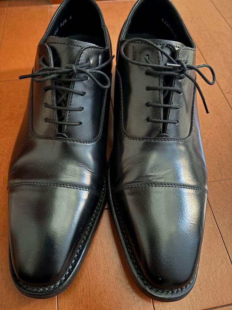 靴 REGAL Worth Collection