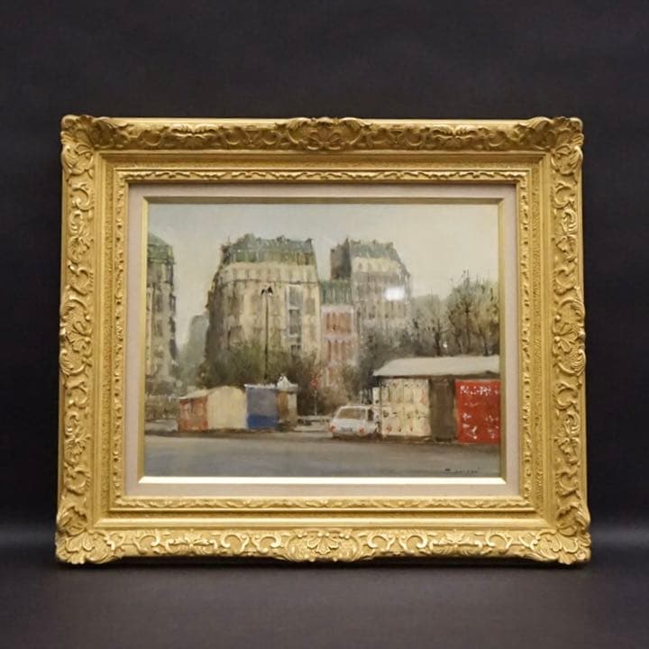 YOKOHAMAX様専用 セット商品 フロムザバレルピァアレッド宮城峡伊達等