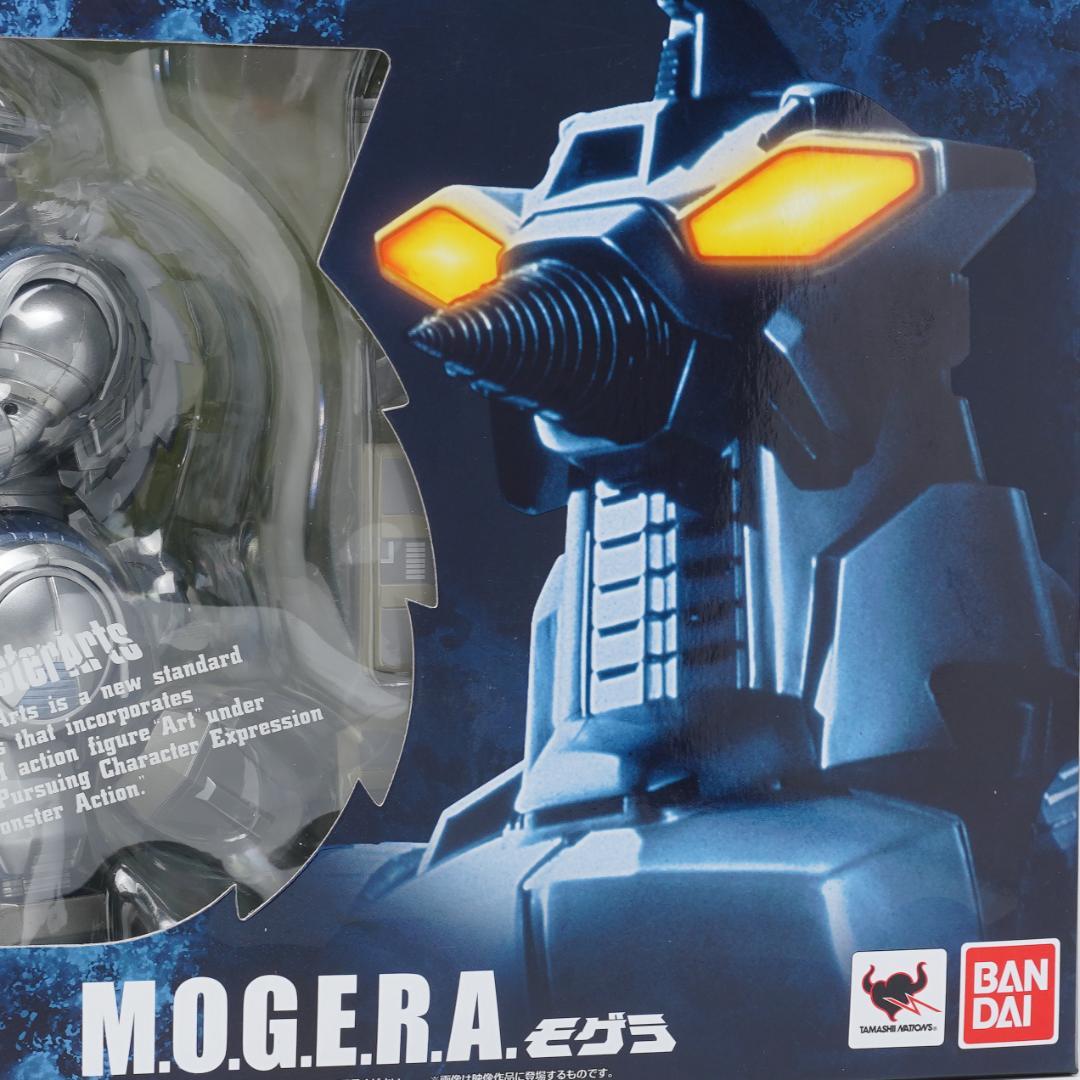 Qposket ディズニー ～ほぼコンプリート227個セット～