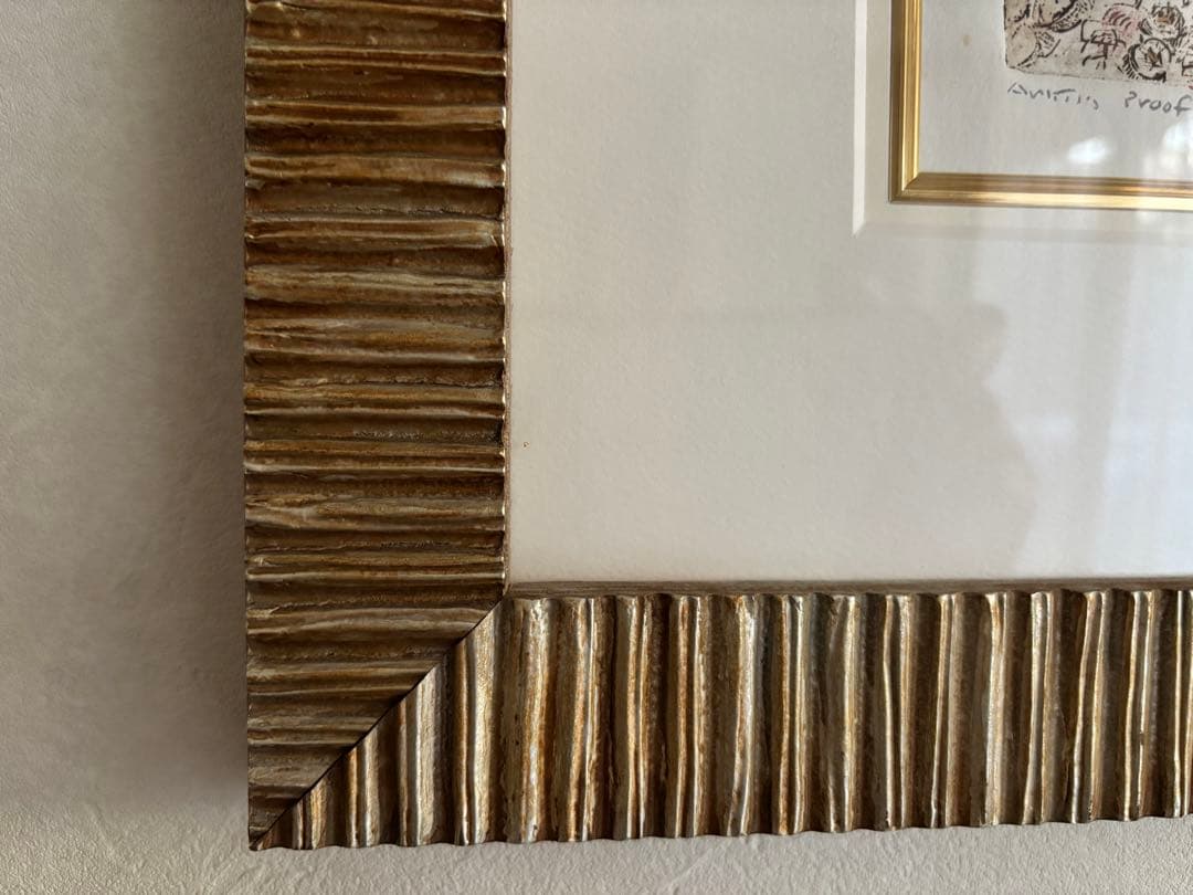 ジョアン アイザック】 Patisserie Ⅱ - メルカリ