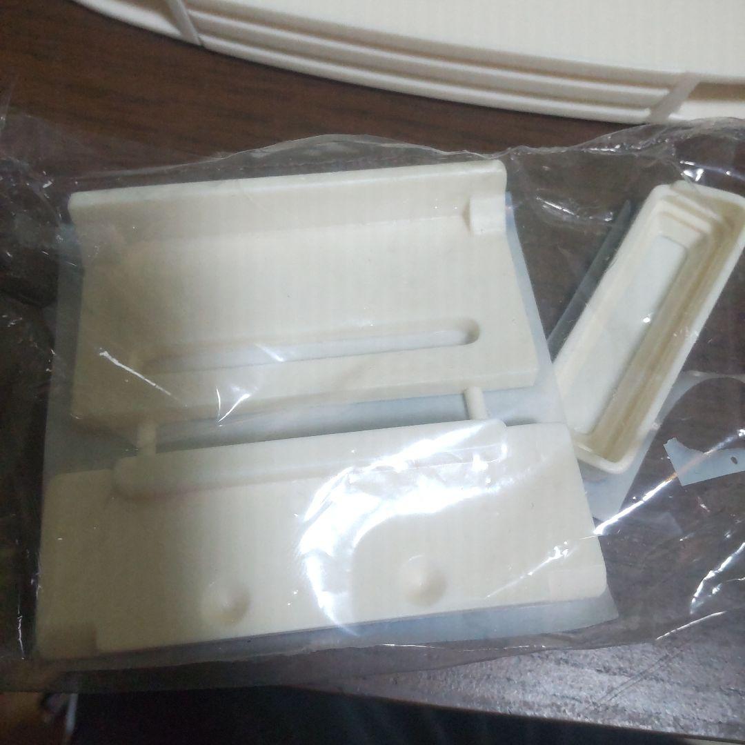 ムネトラプロフィアロールーフ1/14