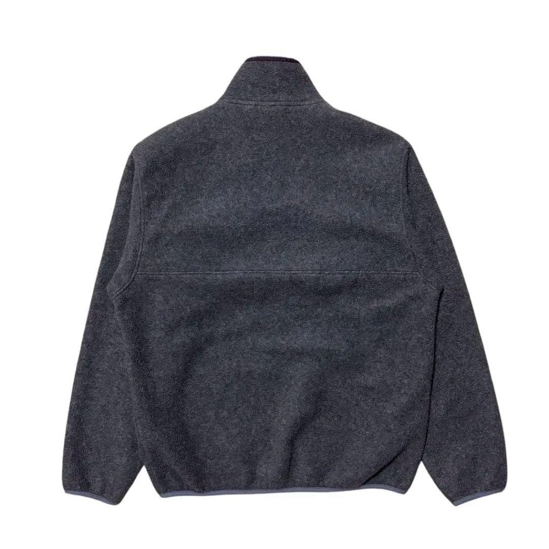 90s patagonia 永野芽郁着用 パタゴニア シンチラ 柴田ひかり - メルカリ