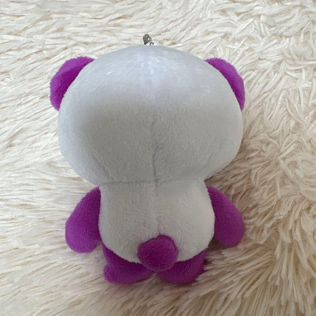 lilleague リルパンダ 難波碧空 - メルカリ