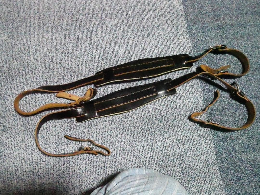 YAMAHA ヤマハ アコーディオン 48ベース キャリングケース付き