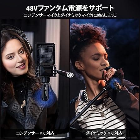 ビ*ー様 PogoLab ワイヤレストランスミッター レシーバーセット×４セット