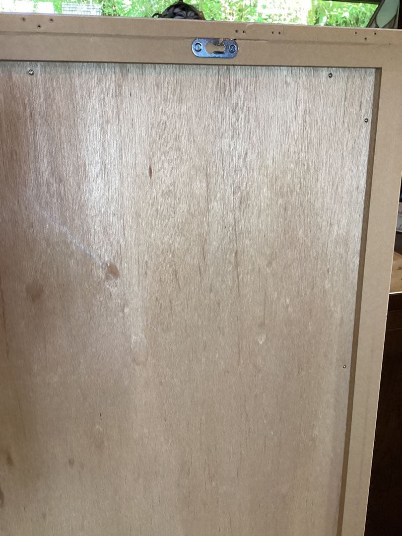 現代アート　絵画　ギャラリー　ユノア