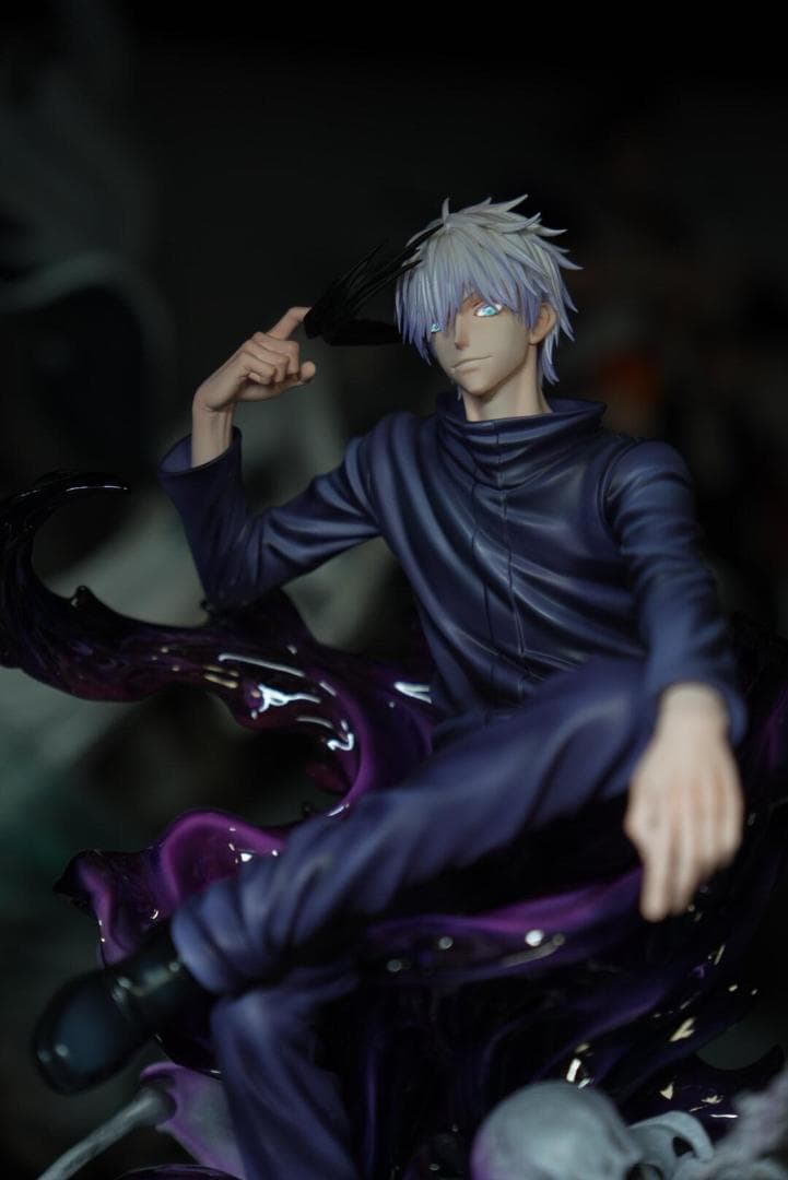 PGstudio 『呪術廻戦』 五条悟