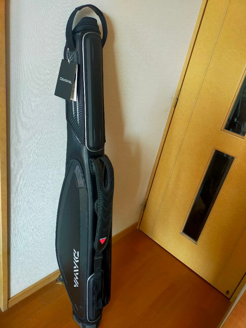 動確済】トヨトミ コレクション RS-W290 灯油ストーブ ブラウン