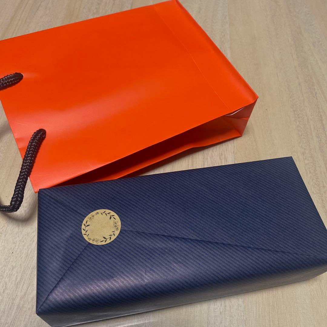 Pelikan K200 ブラックボールペン ケース付き 未開封 プレゼントに