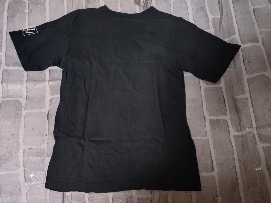 B'z FIREBALL ブルゾン Lサイズ B'z ブルゾン Amazon.co.jp: B'z LIVE