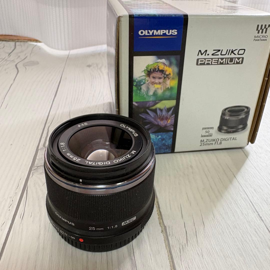 オリンパス OLYMPUS M.ZUIKO DIGITAL 25mm F1.8 M.Zuiko_25mm_f1.8_grande.jpg?v