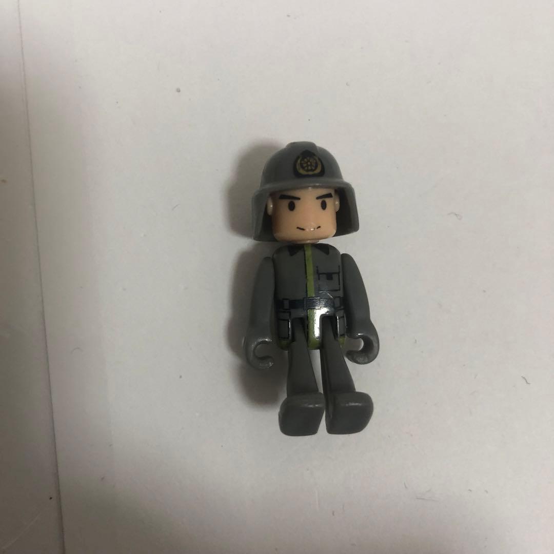 トミカタウン　まとめ売り　パーツ