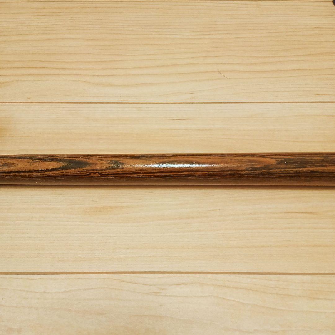 【最終価格】BANジャンプキュー 　　カーボンシャフト　ビリヤード