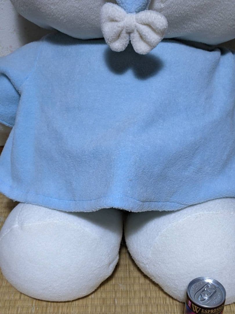 楽天市場】キティ 着ぐるみ パジャマ（関連作品ハローキティ）の通販