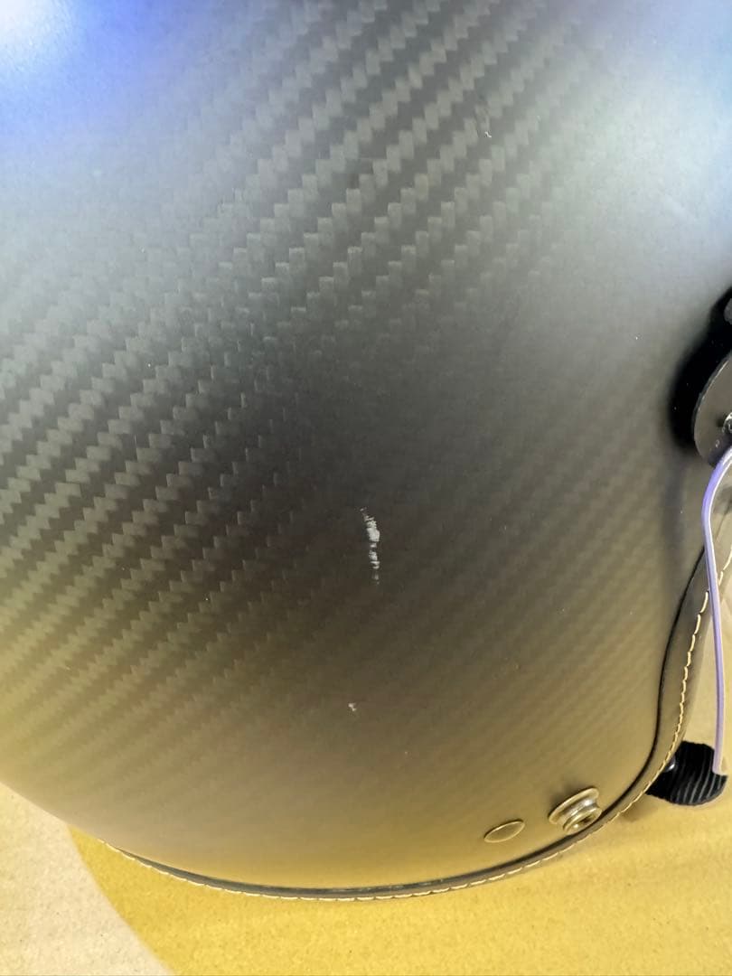 ZEALOTジーロットフライボーイジェット2＆T-NICER　T5plus