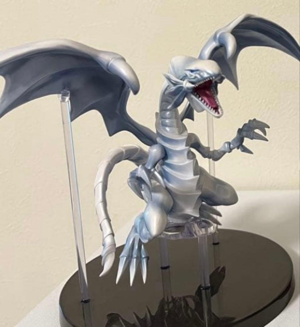 最終値下げ。美少女、プライズフィギュアまとめ売り。③ - メルカリ