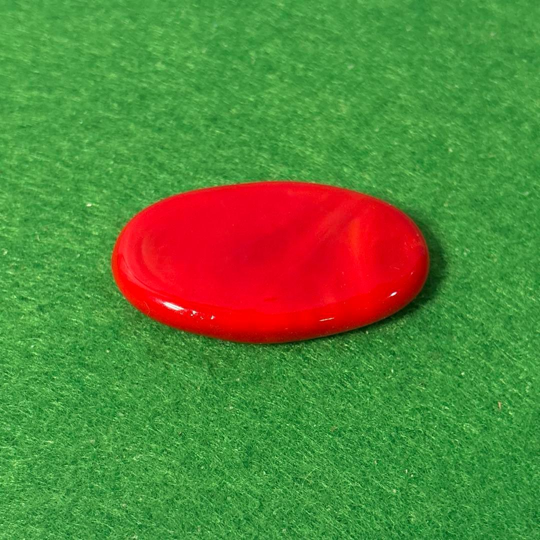 Φゲシュタルトの祈り∞様専用 ガラス細工 ミニチュア