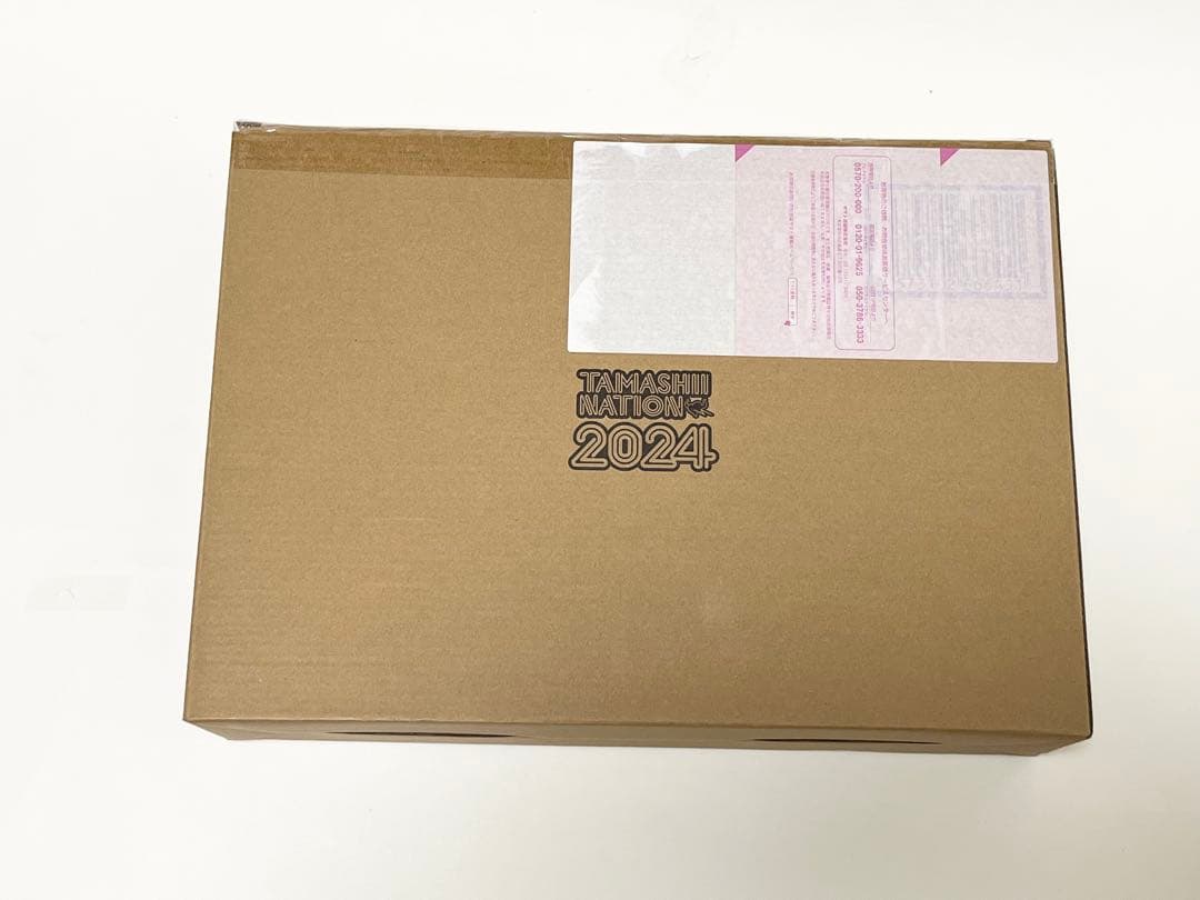 ダブルオークアンタフルセイバー メタルビルド　オプションセット2個 ガンダム00