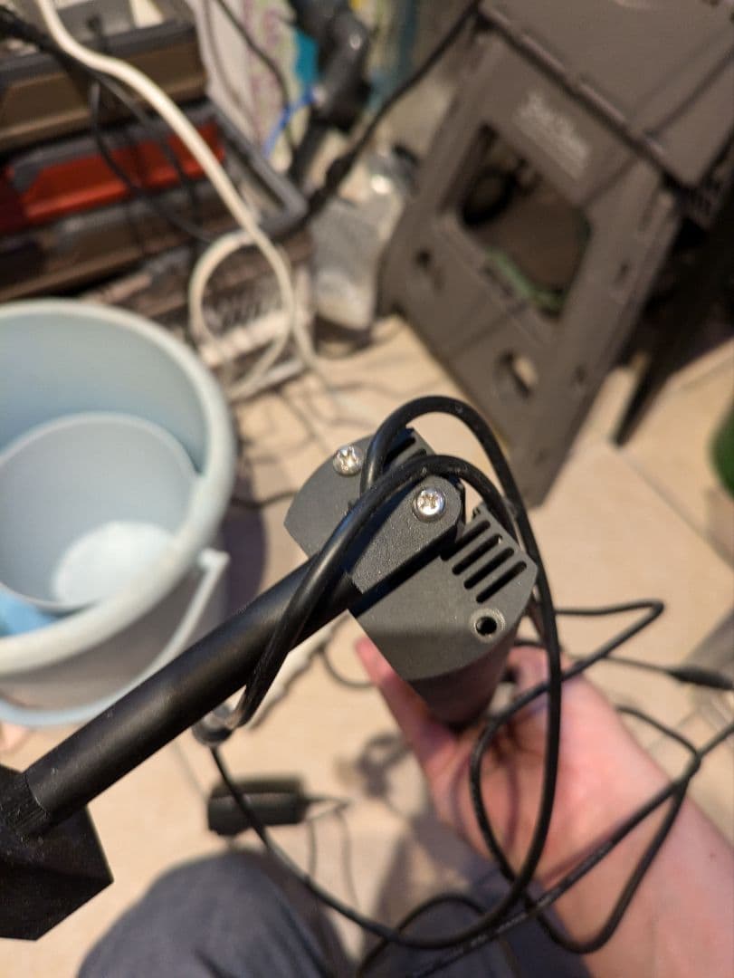 ZOOX Actinic Shiner 60 Axis sift ZOOX Shiner Pro Supplement