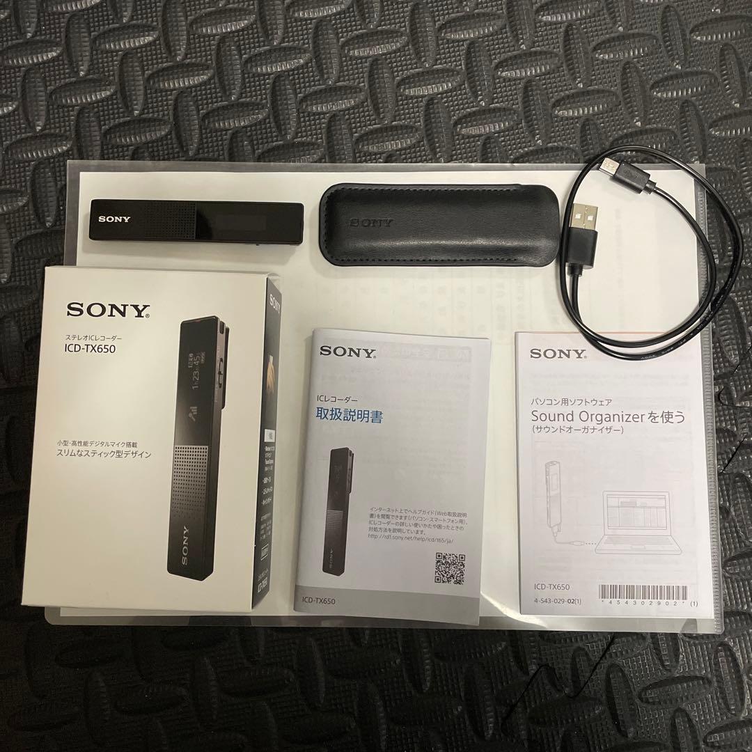 セット】TASCAM DR-07X ＋ 純正アクセサリーキット その他アクセサリー