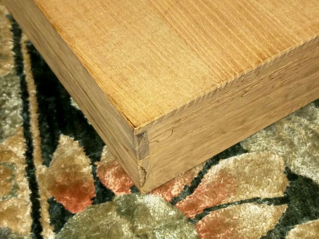 ♥未使用　人間国宝　今泉今右衛門　皿　共箱付き　骨董　古玩